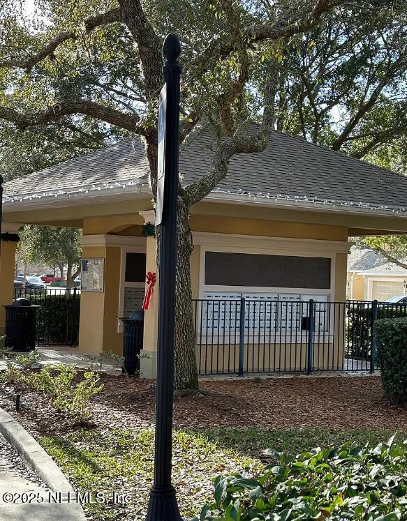 Building Photo - 14020 Corrine Cir