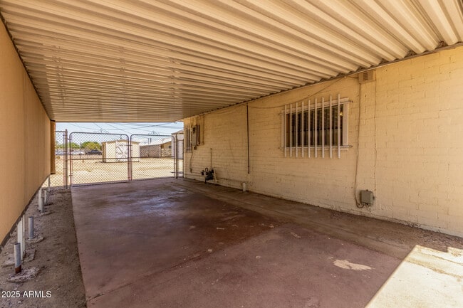 Building Photo - 1116 E Cocopah St