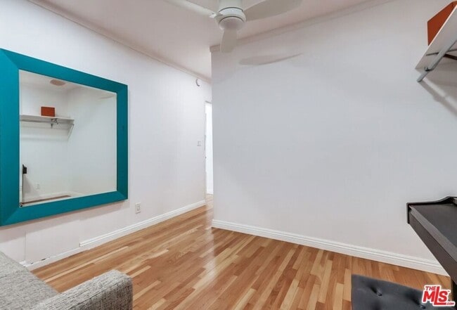 Building Photo - 1275 Havenhurst Dr