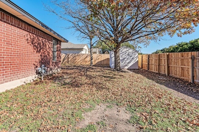 Building Photo - 1005 Kimberly Cove