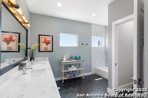 Building Photo - 146 Golden Eagle Loop