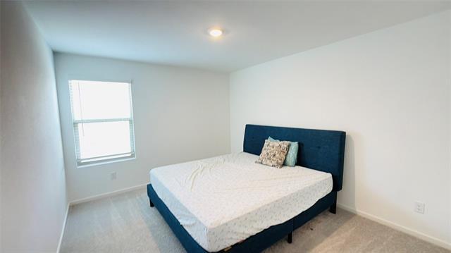 Building Photo - 217 Adelina Dr