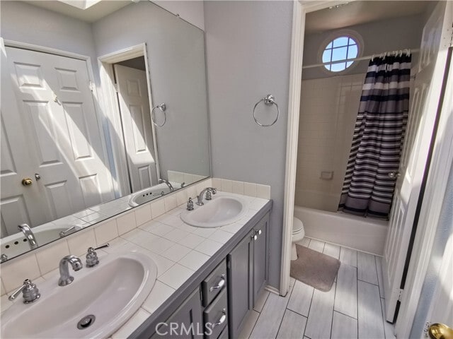Building Photo - 11539 Lancaster Way