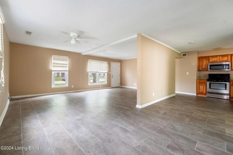 Building Photo - 8216 Afterglow Dr