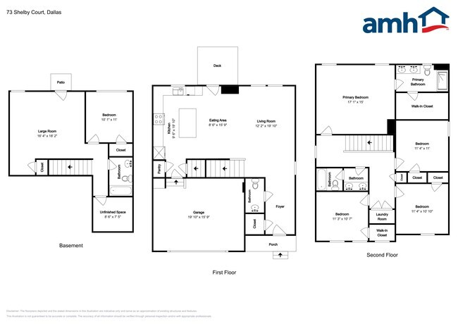 Building Photo - 73 Shelby Ct