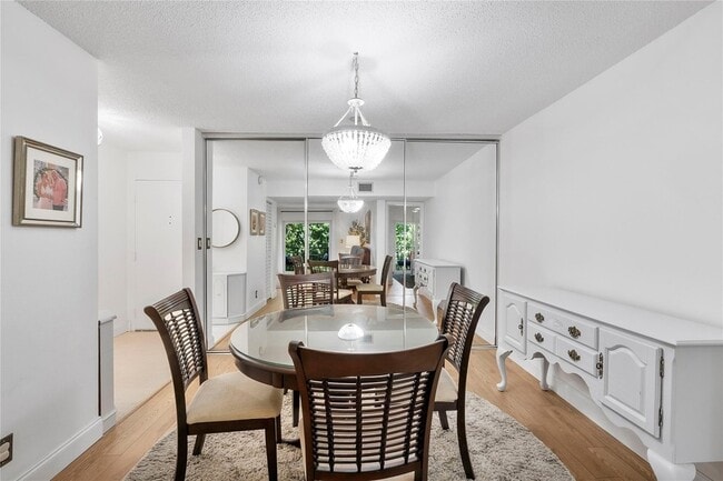 Building Photo - 3909 N Ocean Blvd