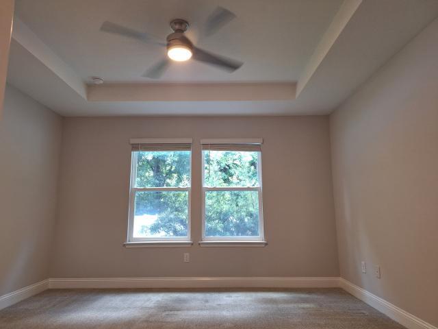 Building Photo - 3 bedroom in Jacksonville FL 32256