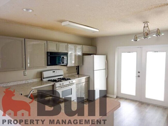 Building Photo - 846 Belvoir Dr