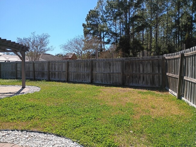 Building Photo - 1392 Hawks Crest Dr