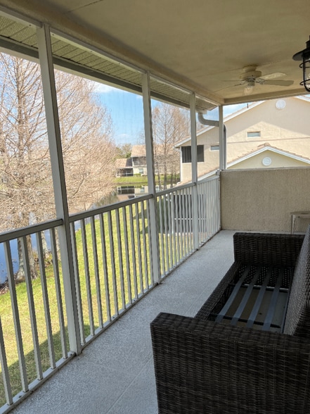 Building Photo - 7060 Strand Cir