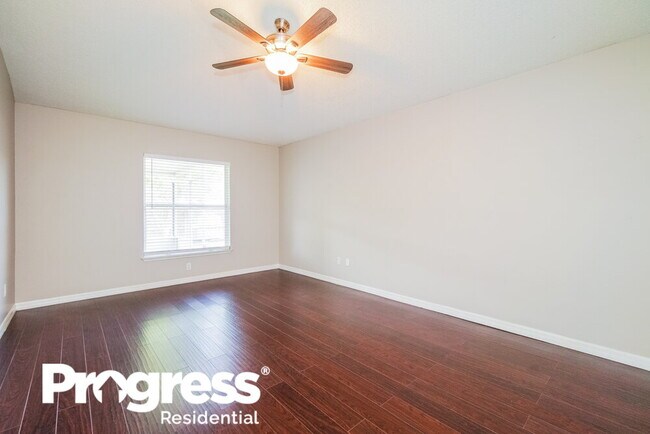 Building Photo - 13743 Riverpath Grove Dr