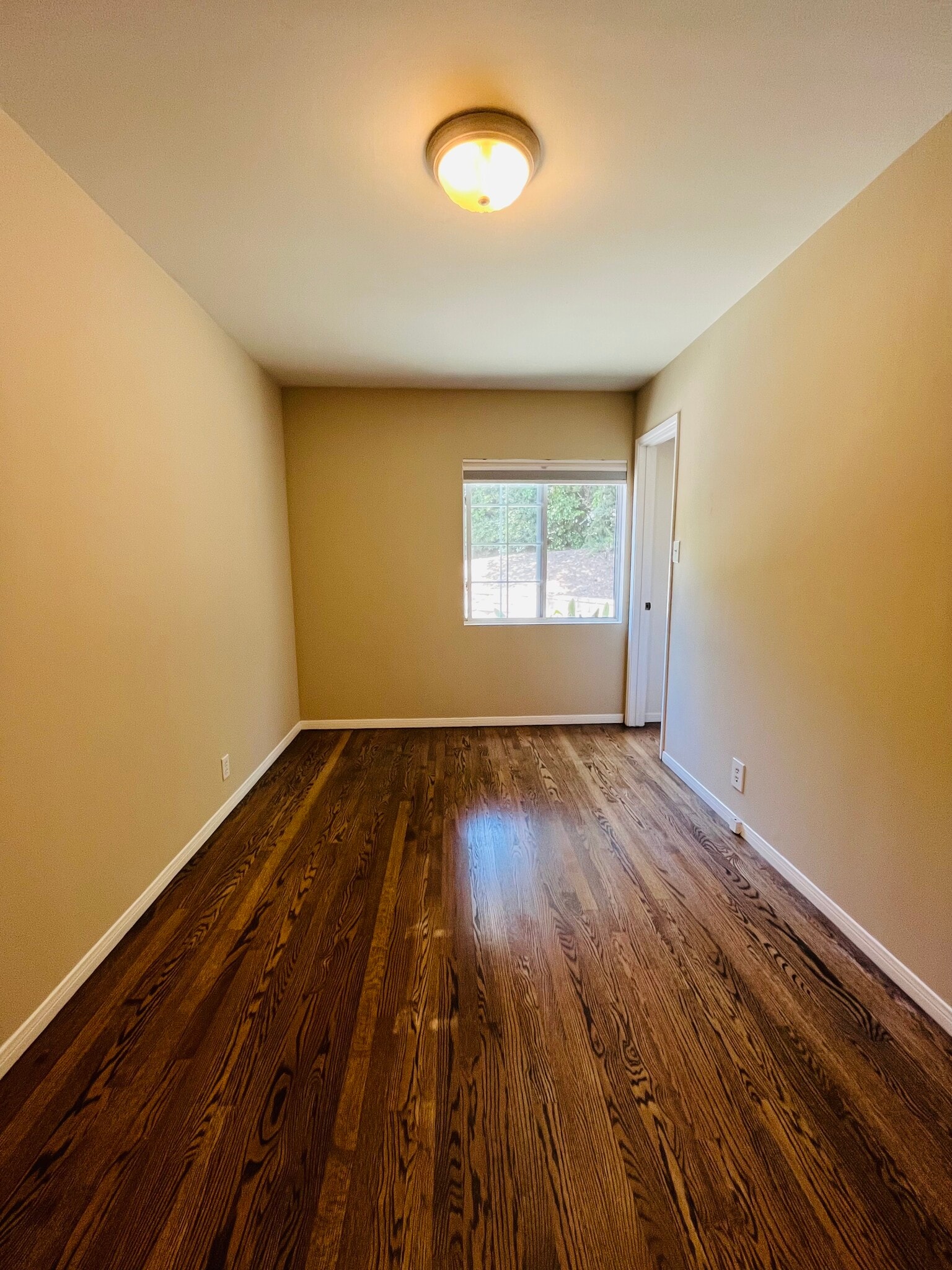 Building Photo - 729 Orange Dr