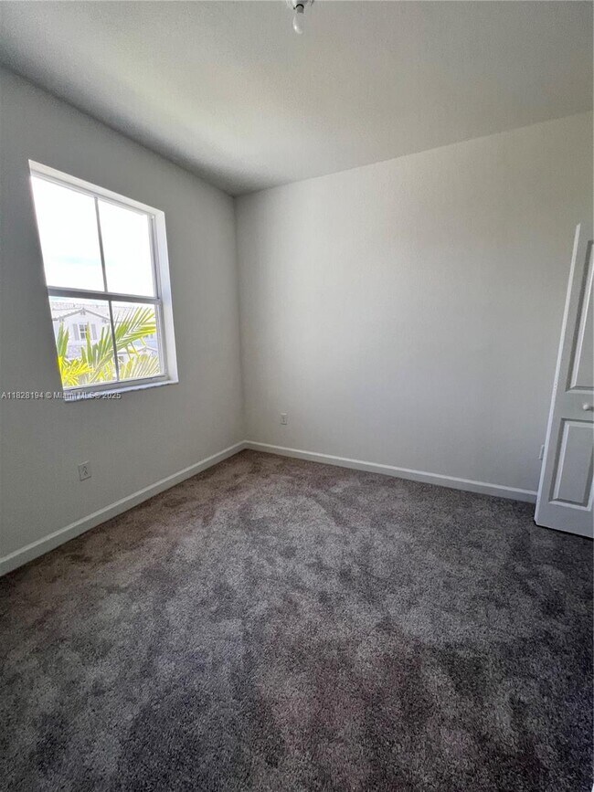 Building Photo - 29263 SW 163rd Ct