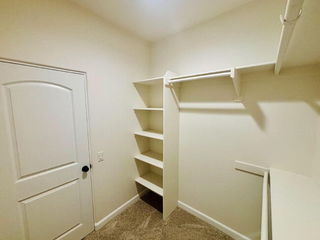 Building Photo - Gorgeous 3 bd, 4 ba Townhome in 55+ Community