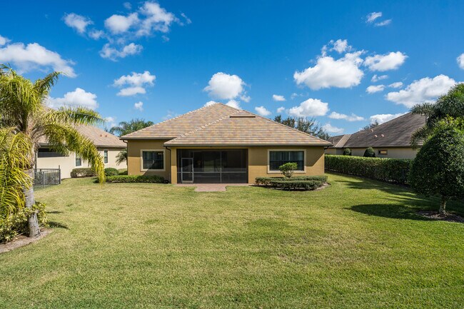Building Photo - 4127 Siena Cir