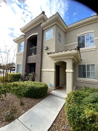 Building Photo - THE FALLS AT RHODES RANCH #2092