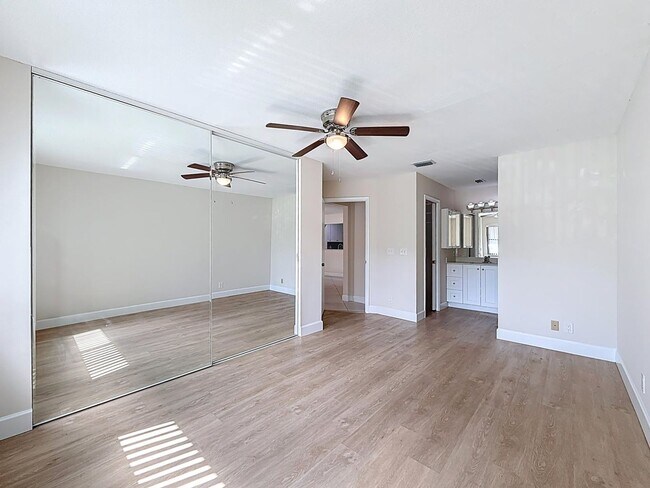 Building Photo - 9278 Ketay Cir