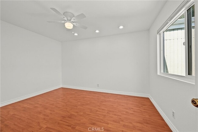 Building Photo - 22117 Burbank Blvd