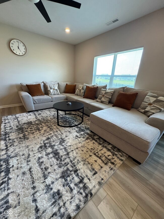 Building Photo - 10218 Arctic Edge Dr