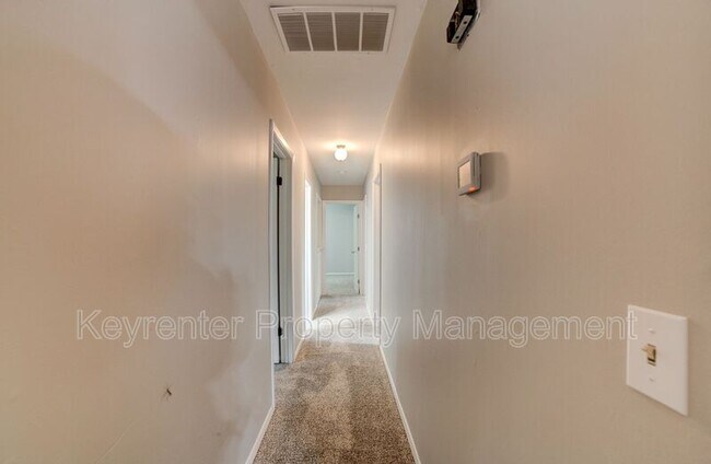 Building Photo - 6717 S Louisville Ave