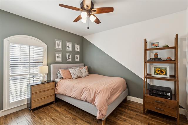 Building Photo - 4501 Hartford Dr