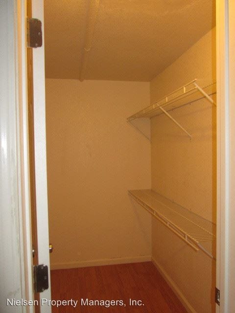 Building Photo - 1814 N St