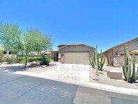 Building Photo - 182 W Twin Peaks Pkwy