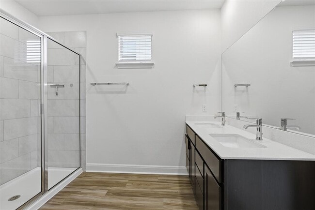 Building Photo - 17828 Bassano Ave