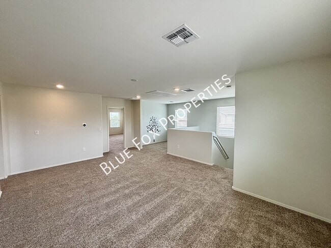 Building Photo - 8518 W Pelican Pl