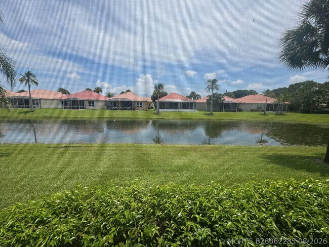 Building Photo - 981 NW Tuscany Dr
