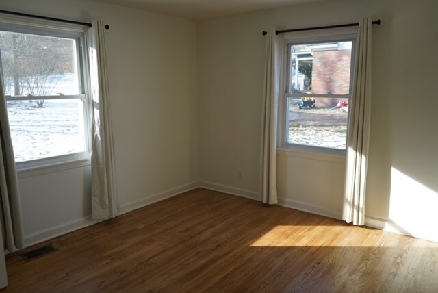 Building Photo - 4953 Stillwood Dr