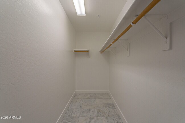 Building Photo - 24066 N 76th Pl
