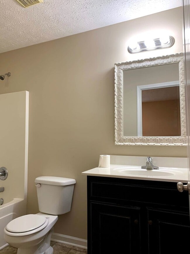 Building Photo - COMING SOON ...Beautiful 3 Bedroom 2 Bathroom Ranch Style Home on Large Lot