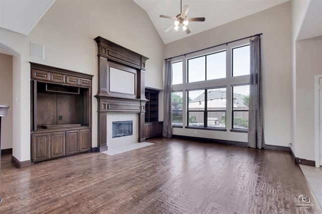 Building Photo - 11534 Castlebrook Ln