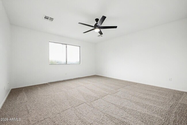 Building Photo - 3983 S Crosscreek Dr