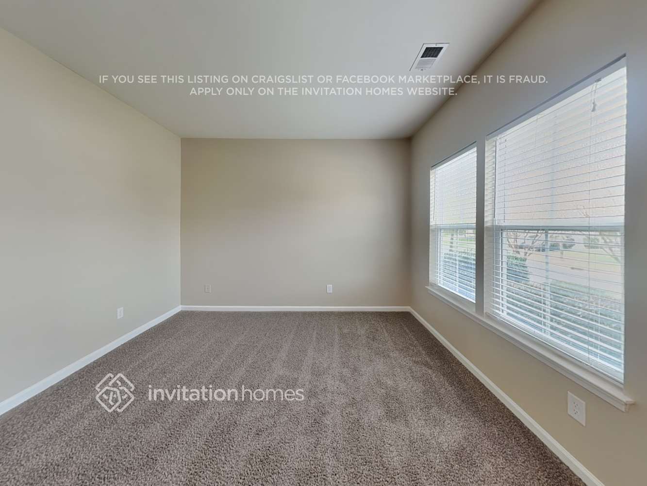 Building Photo - 4121 Oconnell St