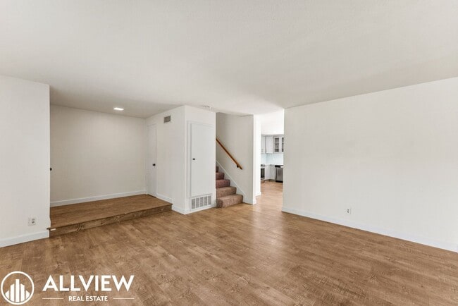 Building Photo - Spacious 3 Bed/2.5 Bath, 2-Story Home with Private Patio Available Now!