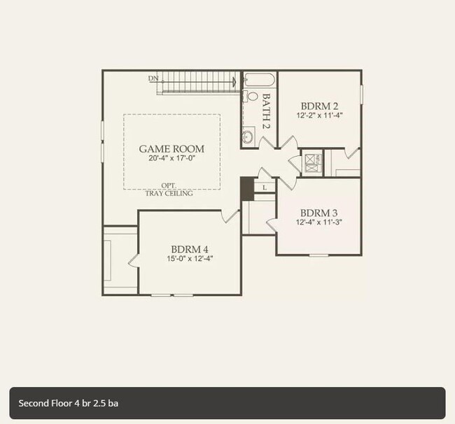 Building Photo - 32 Pacific Loon St