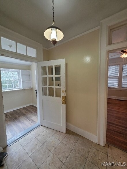 Building Photo - 630 Ponce De Leon Ave