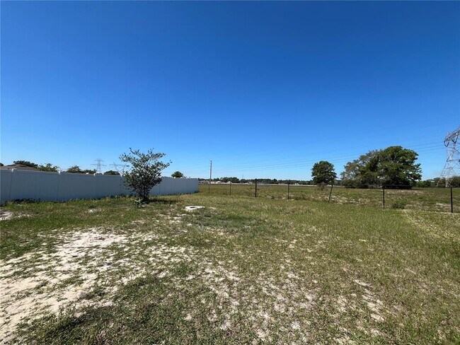 Building Photo - 4167 Sand Ridge Blvd