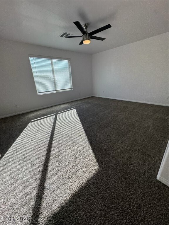 Building Photo - 123 Volans Ave