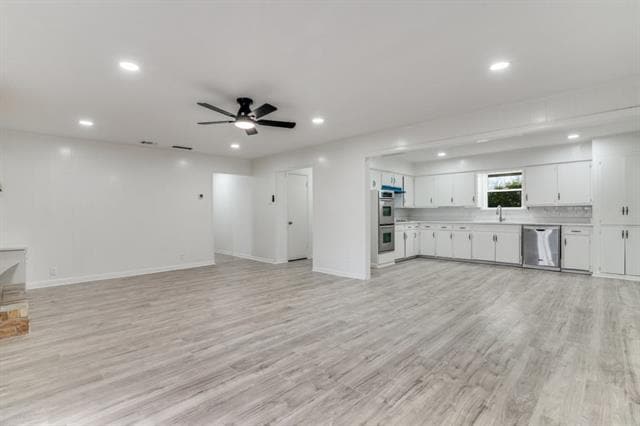 Building Photo - 4110 Skyline Dr