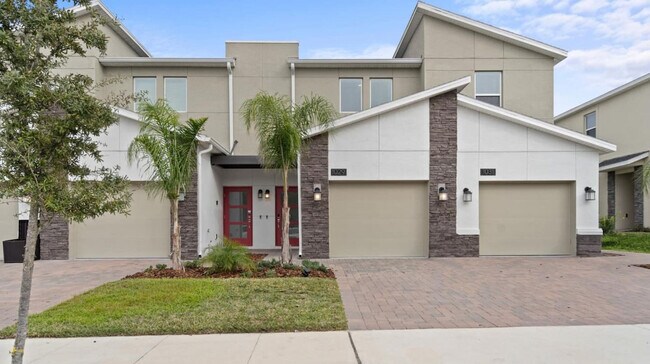 Building Photo - 1031 Splash Shot Pl