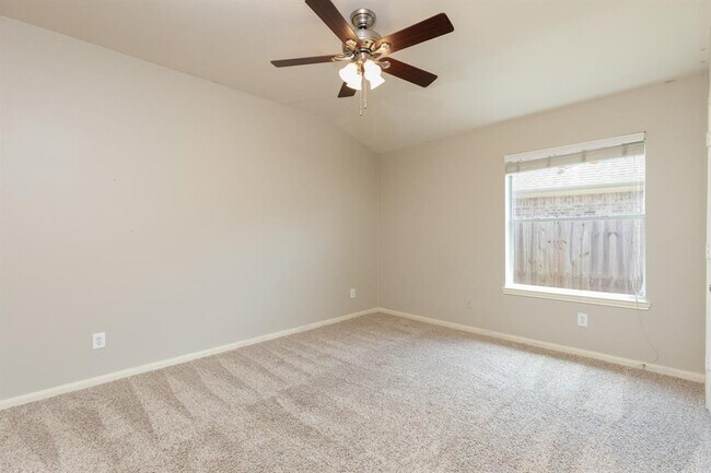 Building Photo - 9502 Mustang Park Ct