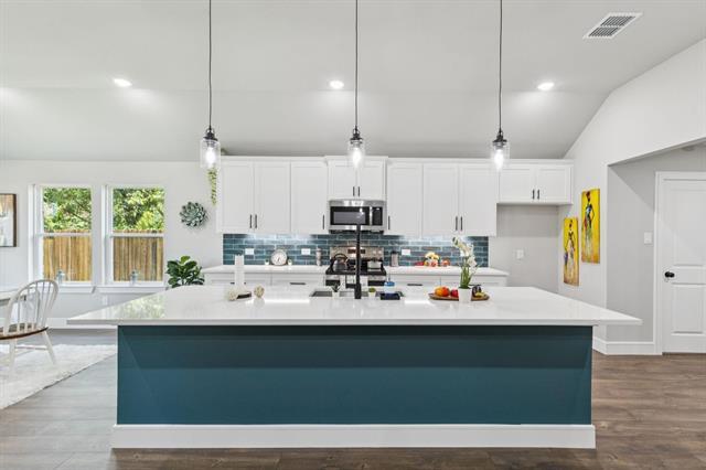 Building Photo - 512 Frazier St