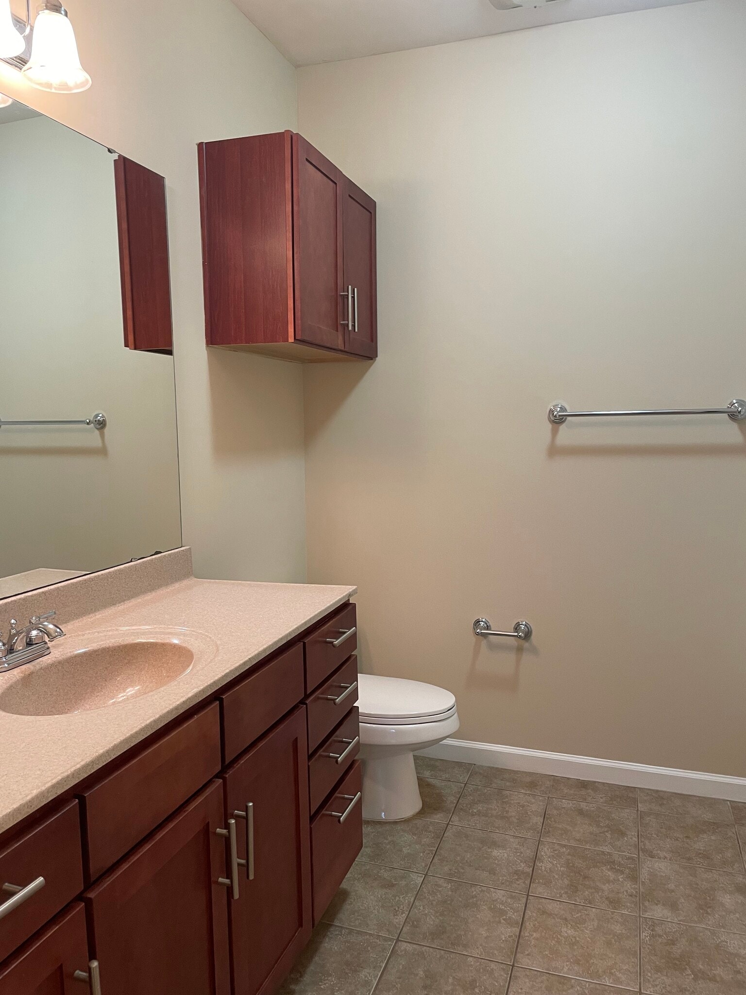 Building Photo - 1755 Central Park Rd