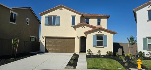 Building Photo - 10359 Crab Apple Dr