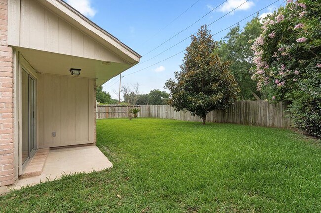 Building Photo - 16614 Red Gully Dr
