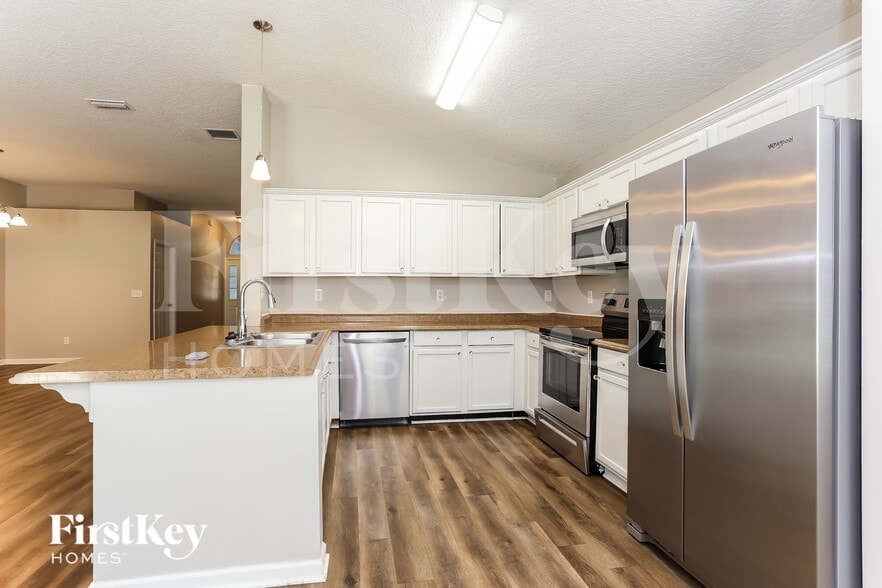 Building Photo - 1036 Three Forks Ct