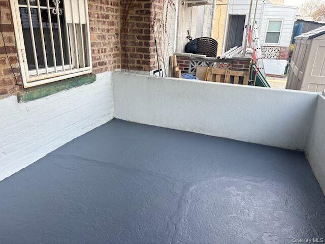 Building Photo - 31-33-33 97th St